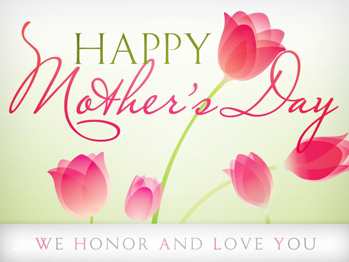 HappyMothersDay_700x525.jpg